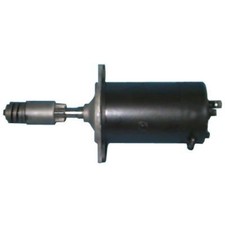 Genuine NAPA Starter Motor for