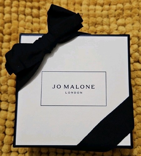 Malone pomegranate noir - jo,