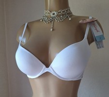 Triumph Body Make-up WHU Bra
