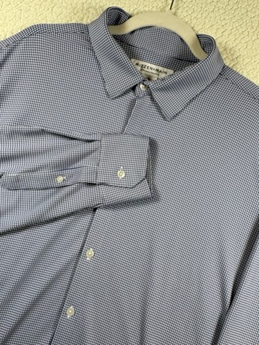 Mizzen main classic - main,