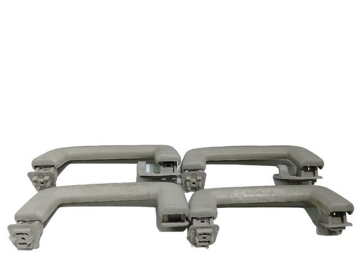 16b000270 2193335 handle land - 16b000270,