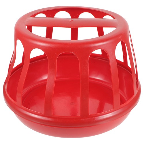 Plastic poultry cage - plastic,
