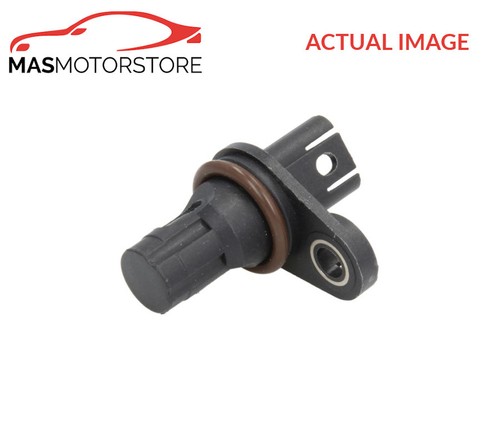 Camshaft position sensor - camshaft,