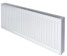 Stelrad Compact 450X2000 mm