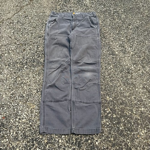 Carhartt relaxed fit - carhartt,
