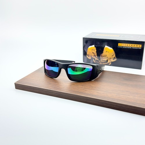 Oakley fuel cell oo9096 black - cell,