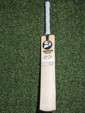 SG Skipper Xtreme Cricket Bat