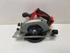 Milwaukee HD18 CS 18V Cordless