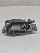 Citroen C4 Picasso I UD