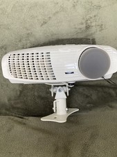 Optoma hd20 dlp 1080p home - dlp, hd