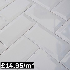 * SAMPLE Victorian Subway