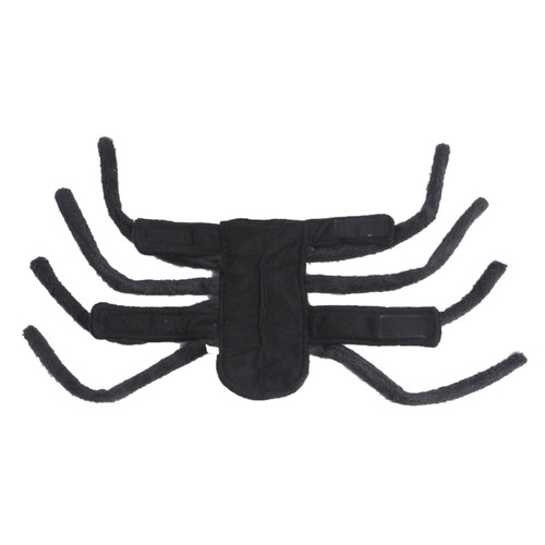 Dog costume pet halloween - dog-costume,