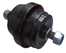 Bottom Track Roller for Hanix