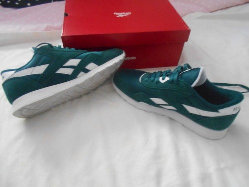 Reebok classic glide - classic,