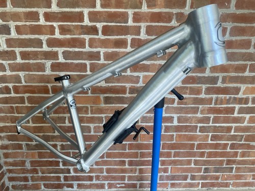 Cannondale chase dirt - cannondale,