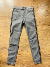 Marks And Spencer The Carrie