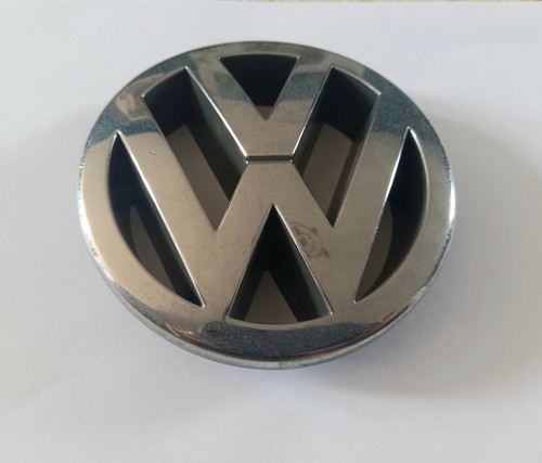 Sharan mk2 only front - vw,