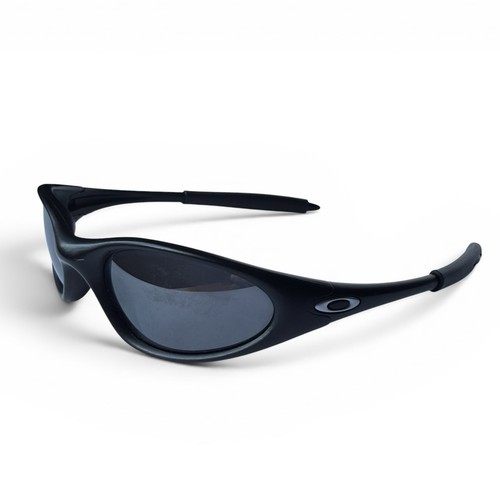 Oakley minute gen - gen, 2