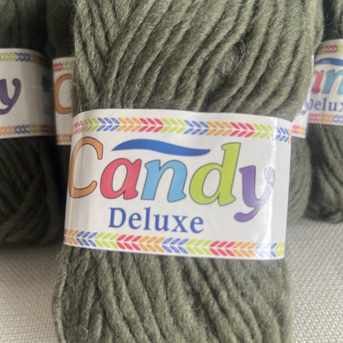 Knitting crochet yarn - crochet,