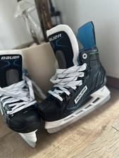 Bauer Ice Hockey Skates Youth
