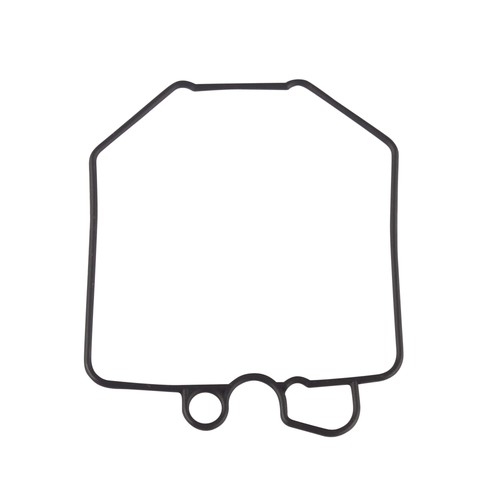 Float chamber seal for honda - chamber,