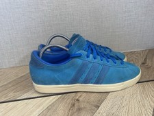 Adidas Greenstar G16184 Shoes