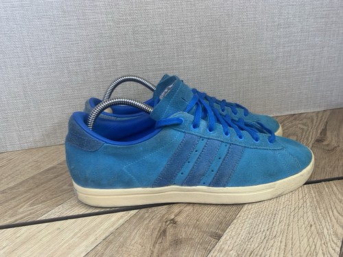 Adidas greenstar g16184 shoes - adidas,