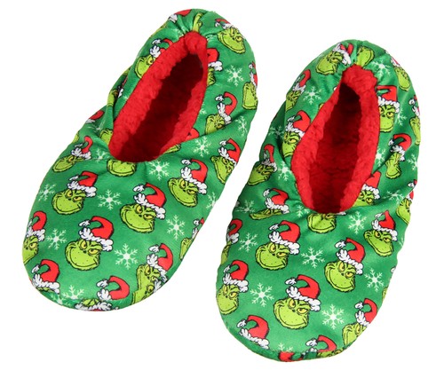 Seuss grinch who stole - dr.,