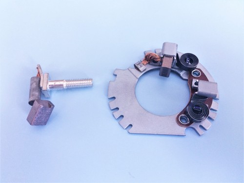 Ducati 748 916 996 - ducati, 748/916/996/998