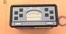 Curtis Instruments CONTROLLER