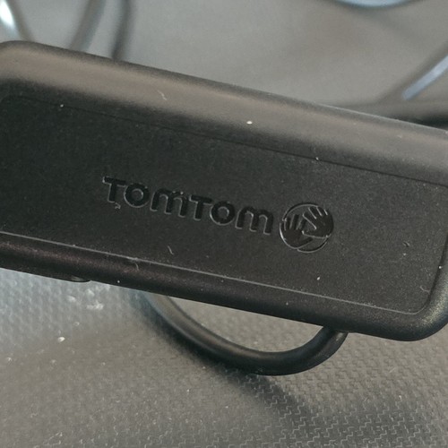 Oem tomtom one 4v00 - oem, xl