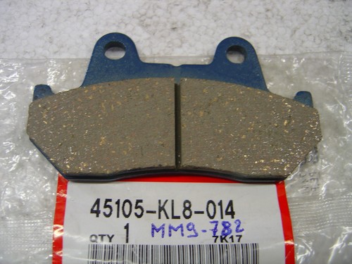 Nsr400f cb750 900fc f2c - nsr400f, cb750-900fc/f2c