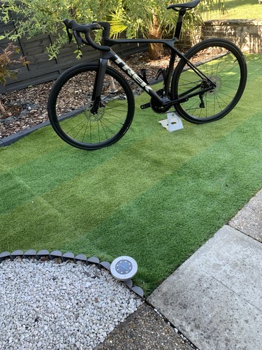 2025 trek madone gen 8 - trek,