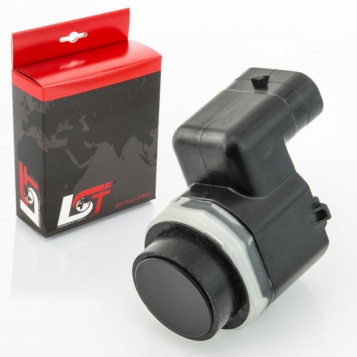 Pdc sensor parking aid front - pdc,