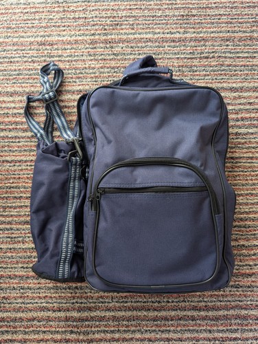 Picnic rucksack for - picnic,