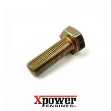 COSWORTH  AUXILARY SHAFT