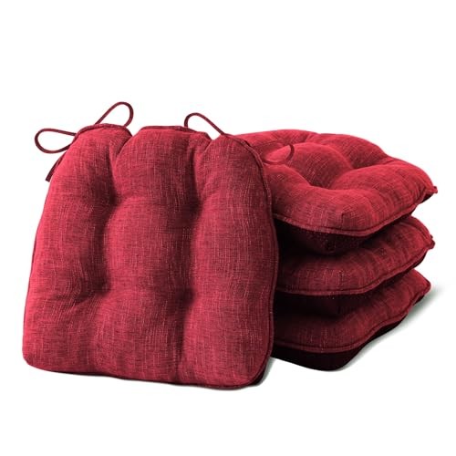 Chair cushions for - cushions,