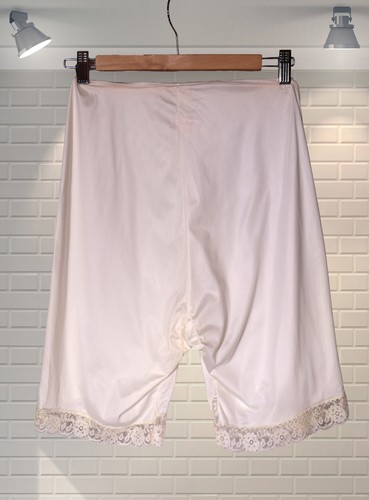 Gorgeous vintage van raalte - vintage,