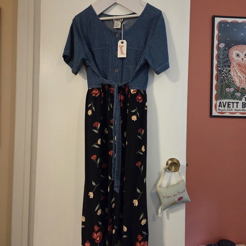 Neutral zone womens dress size - dress,