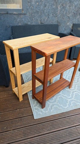 Solid oak sapele - solid,