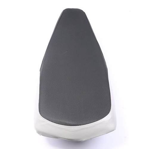 Atv seat assembly for - atv,