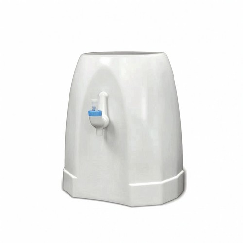 Tabletop water dispenser - water,