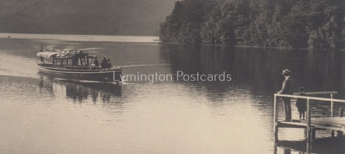 Pleasure boat - 🌞pleasure,