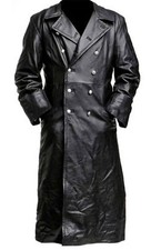 Mens german classic - mens,
