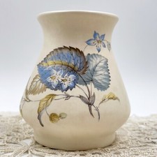 VINTAGE AXE VALE POTTERY DEVON