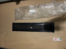 AUSTIN ROVER MINI METER TURBO