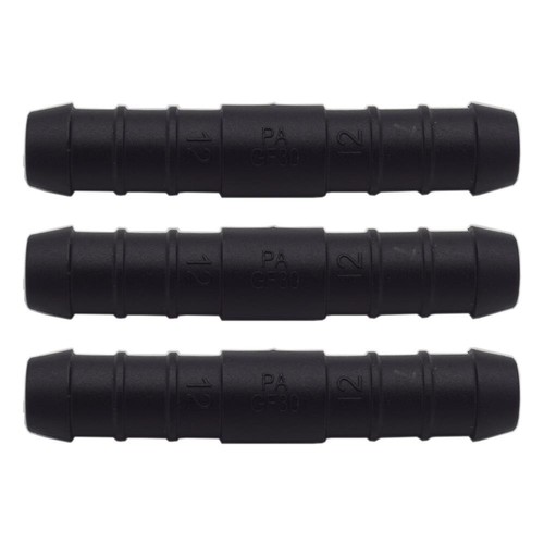 You line connector hose - 3,