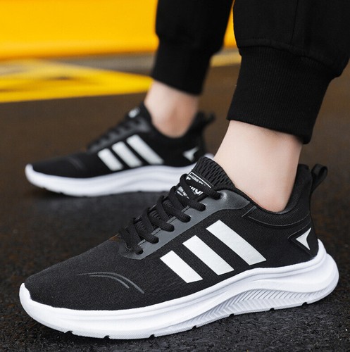 New men sneakers women - men's,