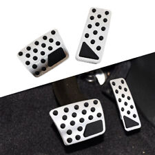 Car Accelerator Gas Brake Foot