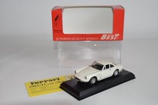 B2 1:43 BEST MODEL 9099